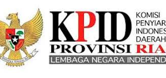  KPI Riau Bentuk Keluarga Cinta Siaran Indonesia